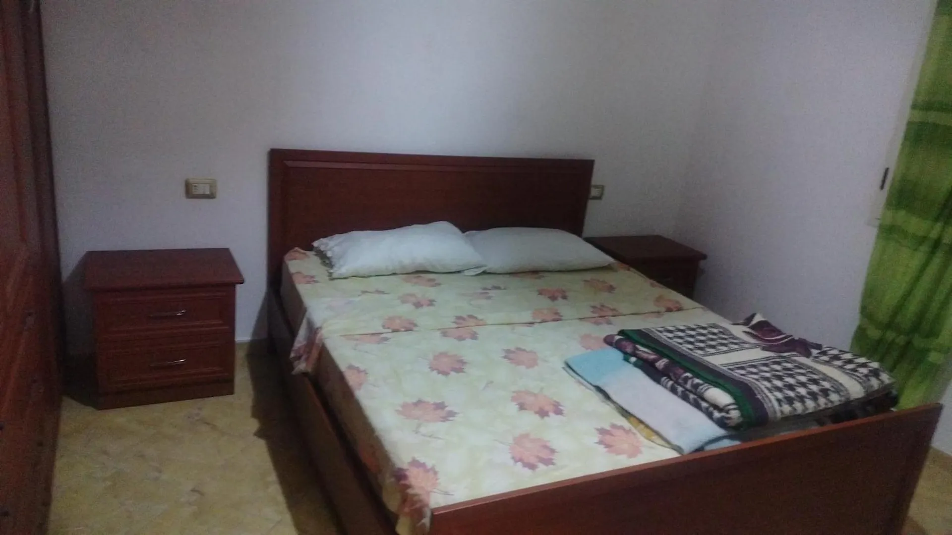 Hostel Backpackers Casa De Payaso Durrës
