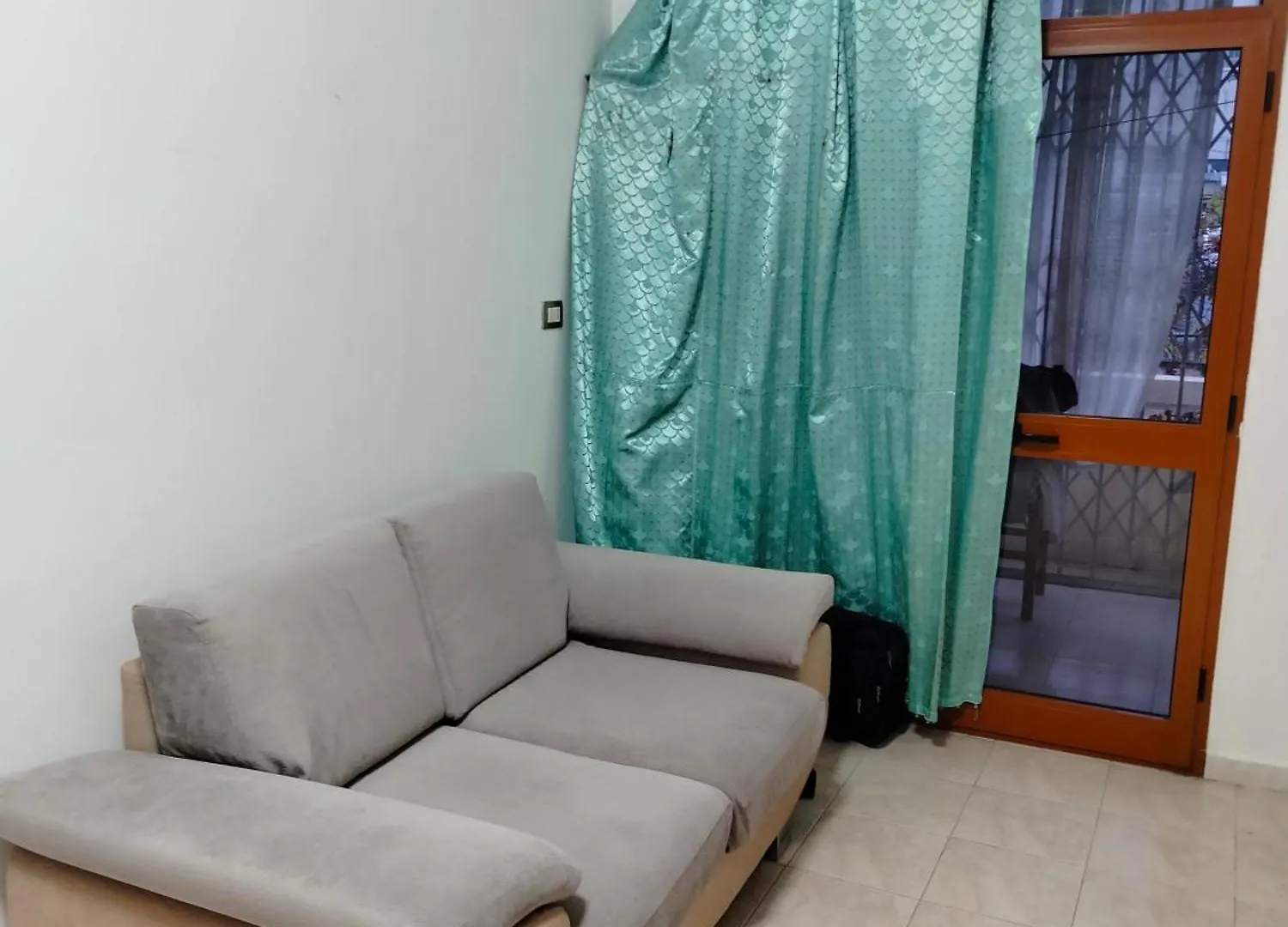 بيت شباب Backpackers Casa De Payaso دراس ألبانيا
