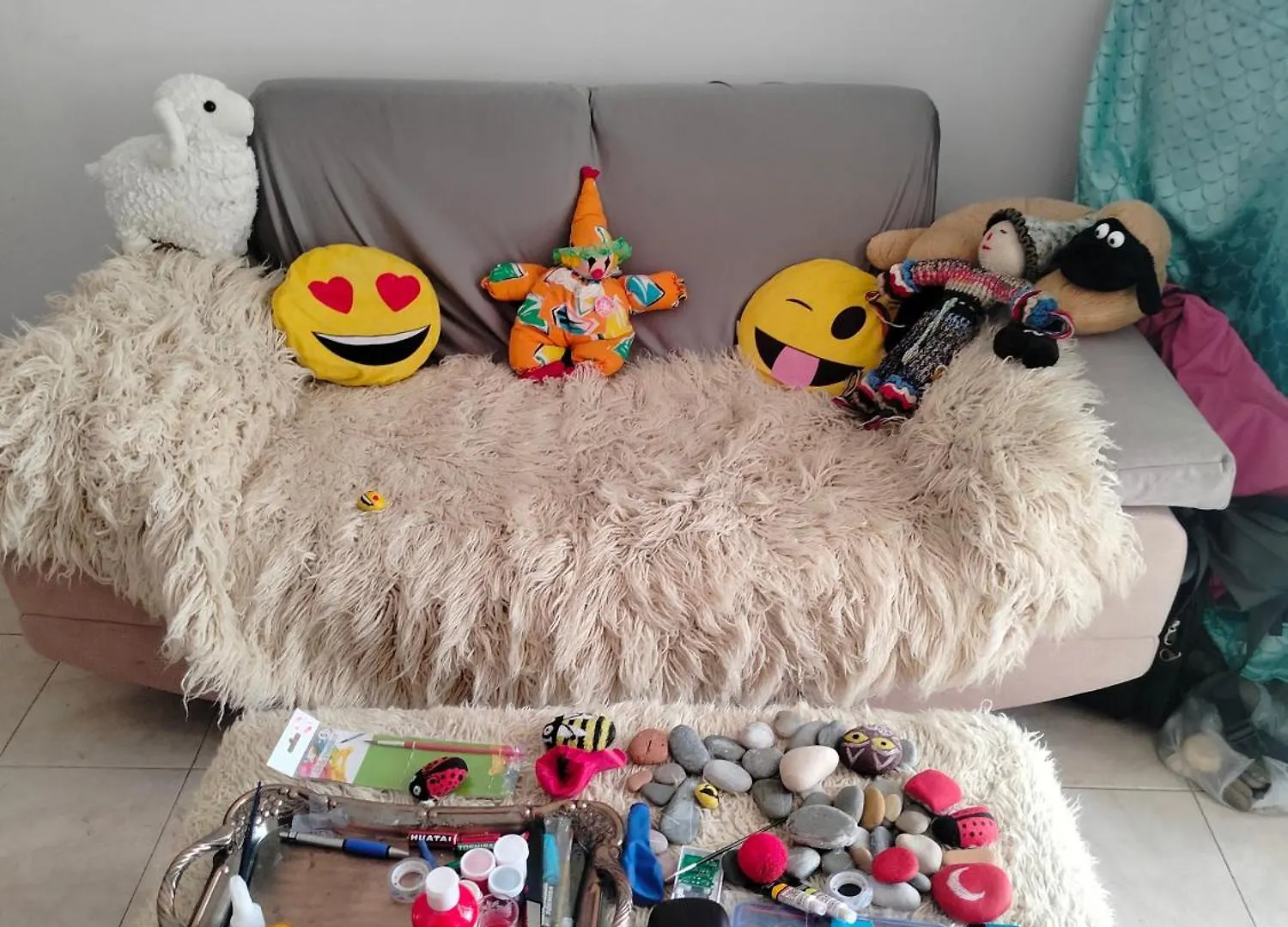 بيت شباب Backpackers Casa De Payaso دراس 0*,  ألبانيا